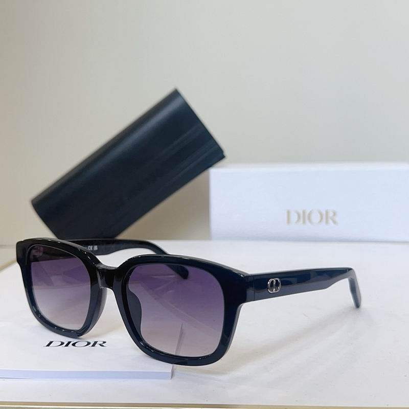 Dior Sunglasses ID:20260410-424